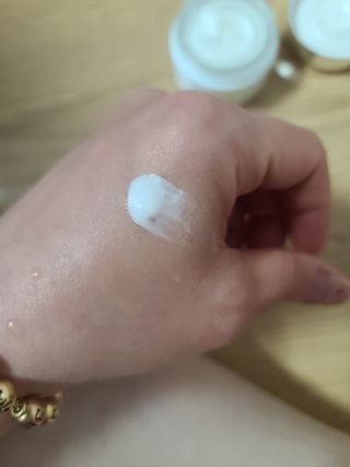다솜이마마님이 올린 리뷰 사진 4