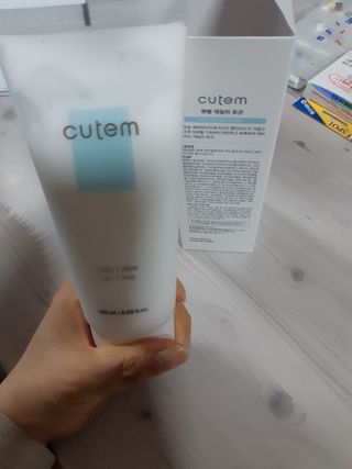 free님이 올린 리뷰 사진 2
