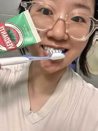 mami9님이 올린 리뷰 사진 1