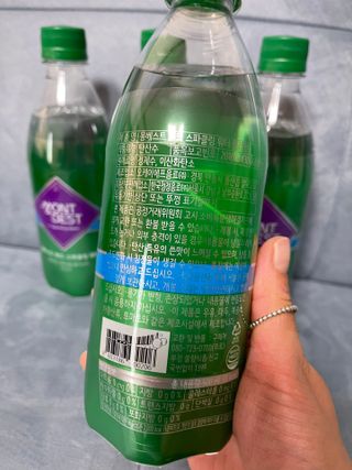 jini님이 올린 리뷰 사진 3