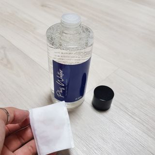 HyeonJiHong님이 올린 리뷰 사진 2