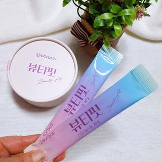 마수리님이 올린 리뷰 사진 3