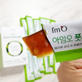 PDKIM님이 올린 리뷰 사진 3