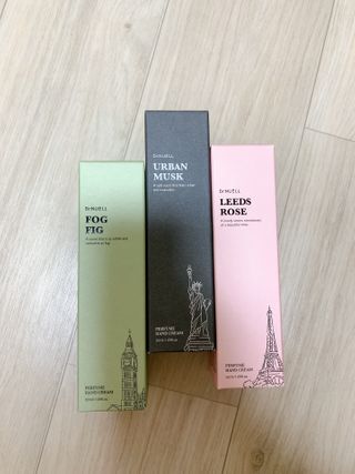 sj님이 올린 리뷰 사진 1