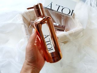 도운맘님이 올린 리뷰 사진 4