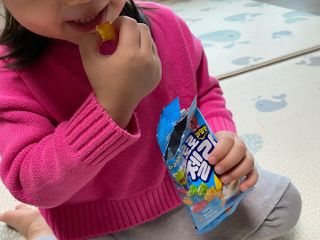 쏘야님이 올린 리뷰 사진 1