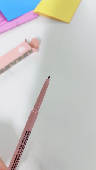 라스맘님이 올린 리뷰 사진 1