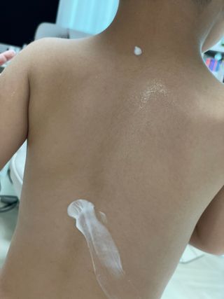 행갱님이 올린 리뷰 사진 4