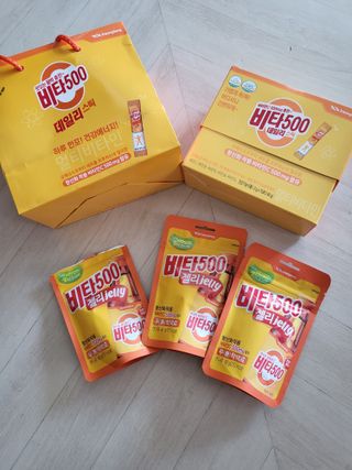 윤지숙님이 올린 리뷰 사진 1