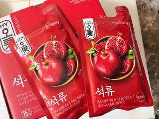 뇽이님이 올린 리뷰 사진 2