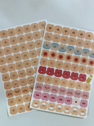 BBora님이 올린 리뷰 사진 3
