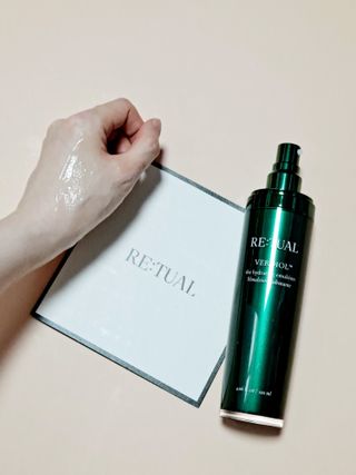 리지님이 올린 리뷰 사진 3