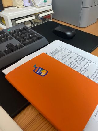윤마미님이 올린 리뷰 사진 1