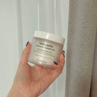 okokokokok.u님이 올린 리뷰 사진 1