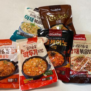 똥으니님이 올린 리뷰 사진 1