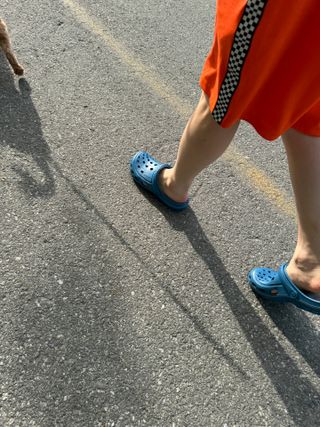 designerjoo님이 올린 리뷰 사진 4