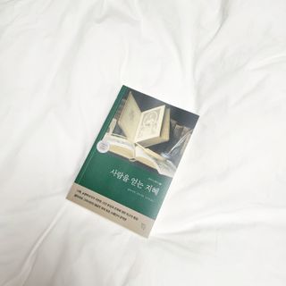 드림님이 올린 리뷰 사진 1