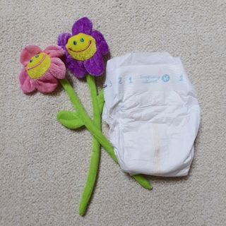 쏘쏘맘님이 올린 리뷰 사진 3