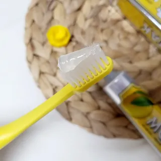 댑빵이님이 올린 리뷰 사진 2