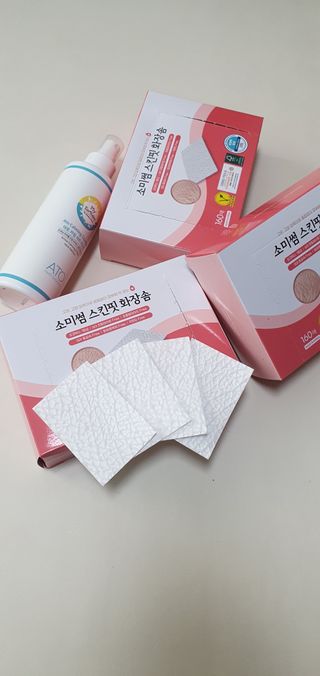 끼루기님이 올린 리뷰 사진 2