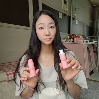 jj스타일님이 올린 리뷰 사진 1
