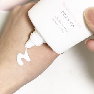 꿀냥이님이 올린 리뷰 사진 3