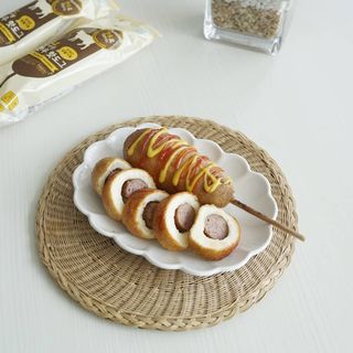 달바라기님이 올린 리뷰 사진 2