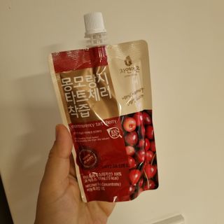 달코낭님이 올린 리뷰 사진 1