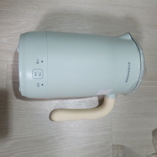 마니악스님이 올린 리뷰 사진 2