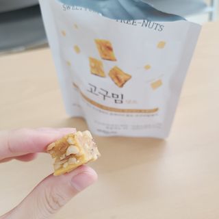 소신인생님이 올린 리뷰 사진 4