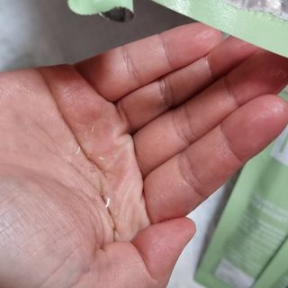 SweetkongStory님이 올린 리뷰 사진 4