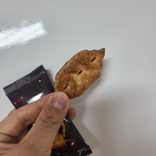 밭가는돼지님이 올린 리뷰 사진 2