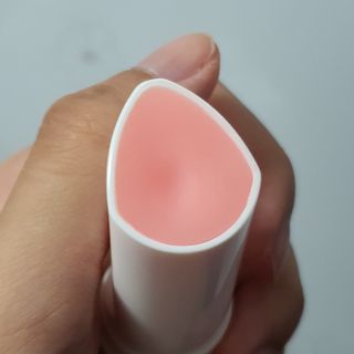 쩡아님이 올린 리뷰 사진 2