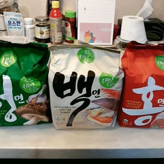 쏭송이님이 올린 리뷰 사진 3