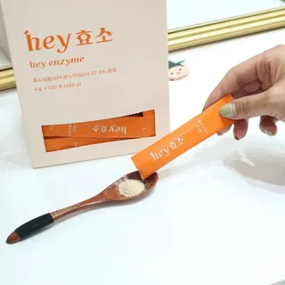 클로이님이 올린 리뷰 사진 4
