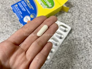 김수지님이 올린 리뷰 사진 1