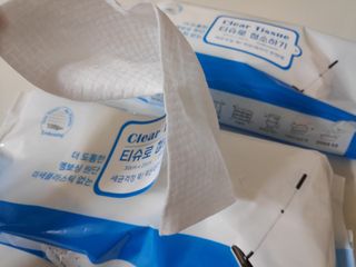blue님이 올린 리뷰 사진 1