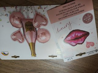 감자님❤님이 올린 리뷰 사진 1