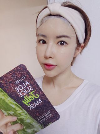 홍제이님이 올린 리뷰 사진 1