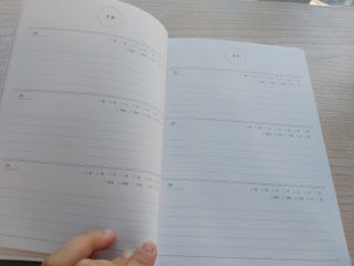 나라안의나라님이 올린 리뷰 사진 2
