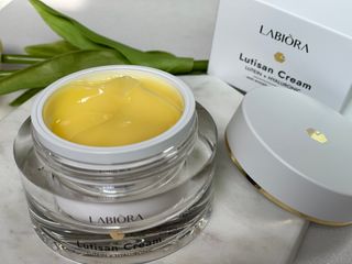 찡이님이 올린 리뷰 사진 2