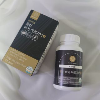 코코멜롱님이 올린 리뷰 사진 1