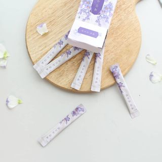 수수양님이 올린 리뷰 사진 1