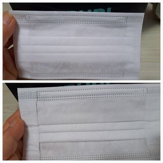정연시님이 올린 리뷰 사진 3