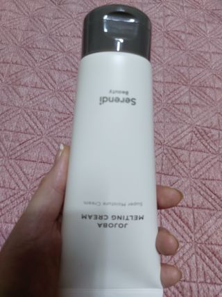 로오즈님이 올린 리뷰 사진 1