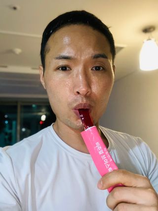 BrucePark님이 올린 리뷰 사진 1