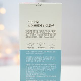 이혜선님이 올린 리뷰 사진 2