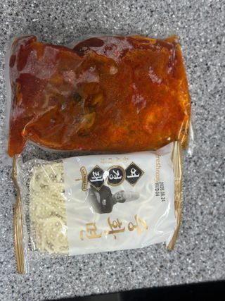 행갱님이 올린 리뷰 사진 4