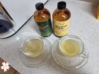 박꽃님이 올린 리뷰 사진 2