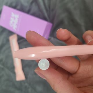 alice님이 올린 리뷰 사진 3